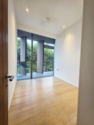 Cluny Park Residence (D10), Condominium #578667371